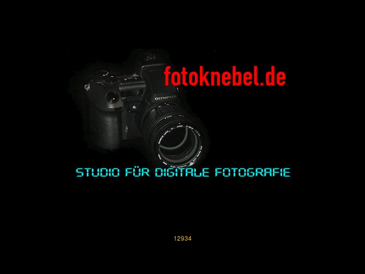 www.fotocontent.com