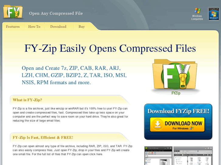 www.fyzip.com