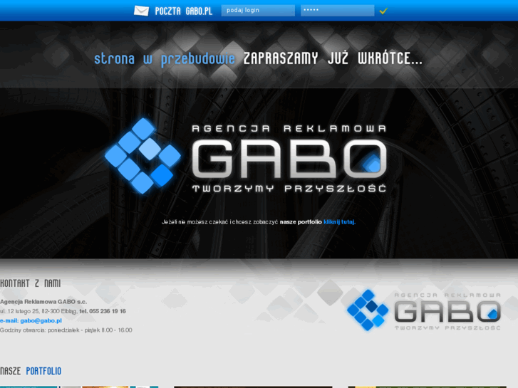 www.gabo.pl