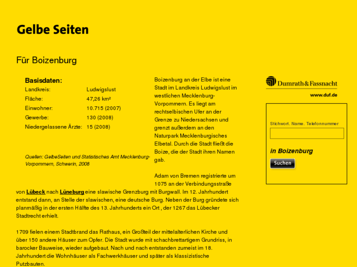 www.gelbe-seiten-boizenburg.com