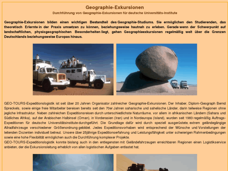 www.geographie-exkursionen.de