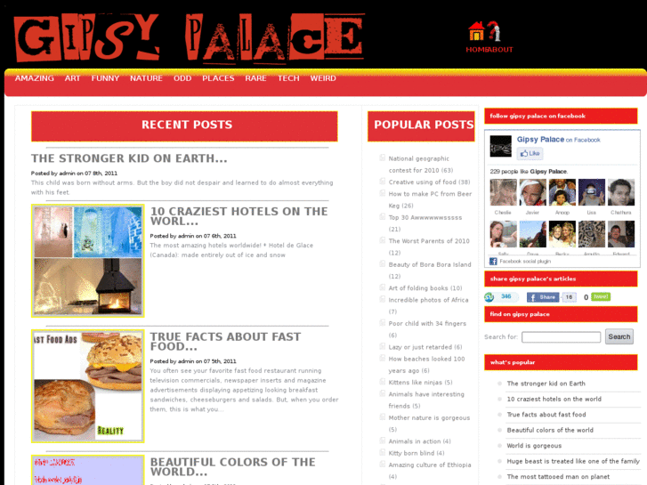 www.gipsypalace.com