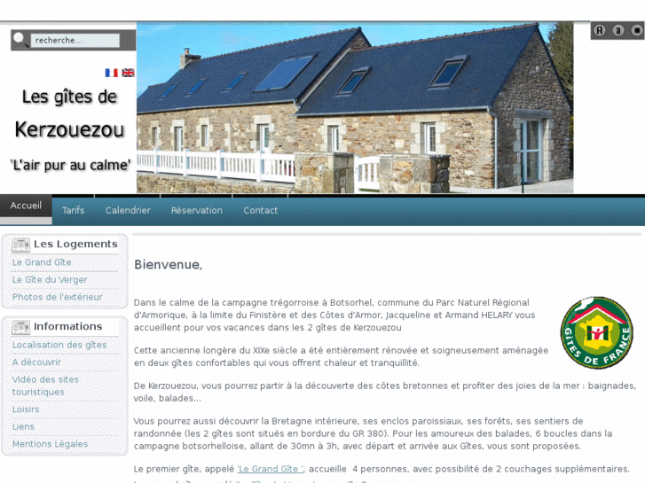 www.gites-bretagne-passion.com