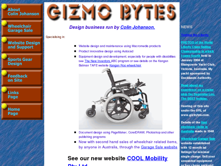 www.gizbytes.com