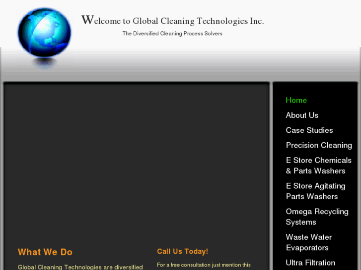 www.globalcleaningtech.com