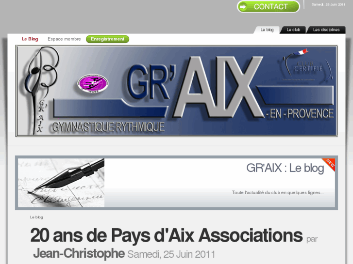 www.graix.com