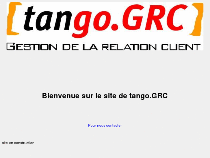 www.grc-technologies.com