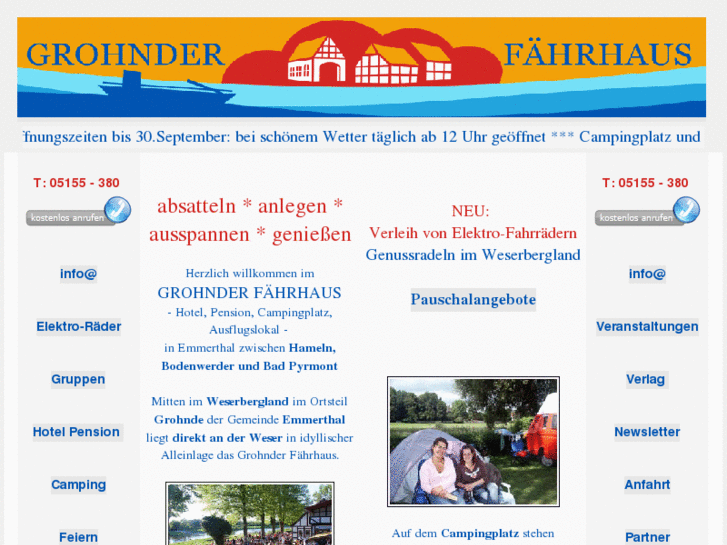 www.grohnder-faehrhaus.de