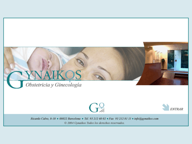 www.gynaikos.com