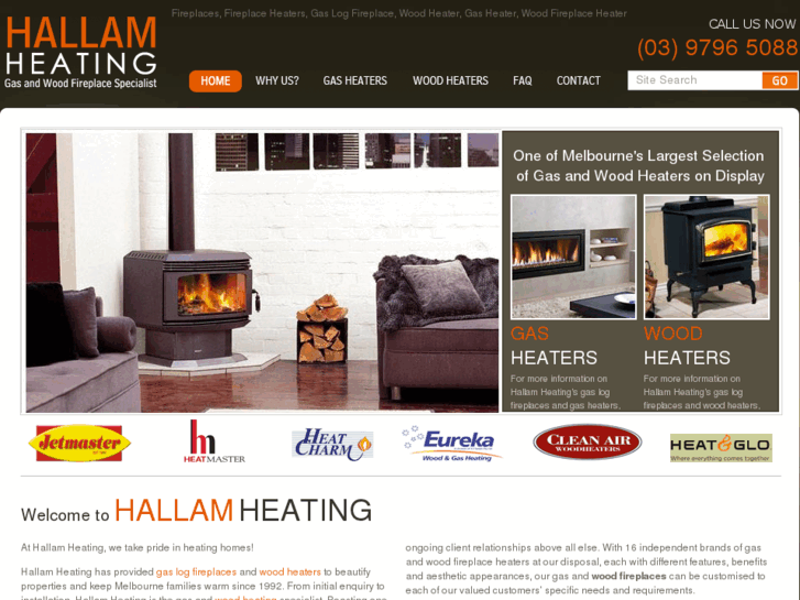 www.hallamheating.com.au