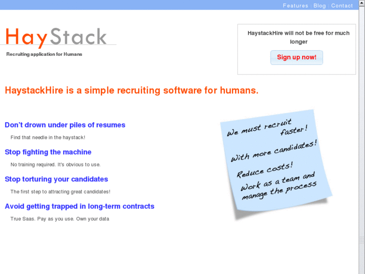 www.haystackhire.com