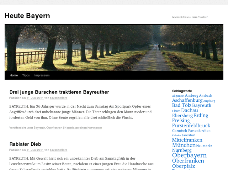 www.heute-bayern.de