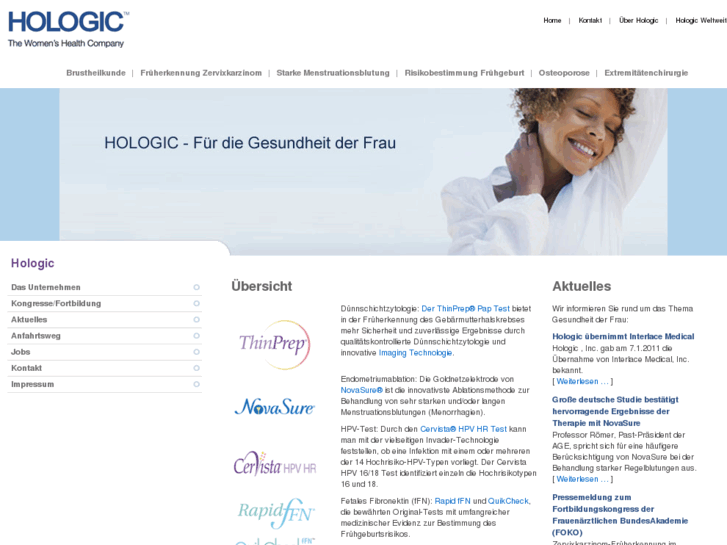 www.hologic.de