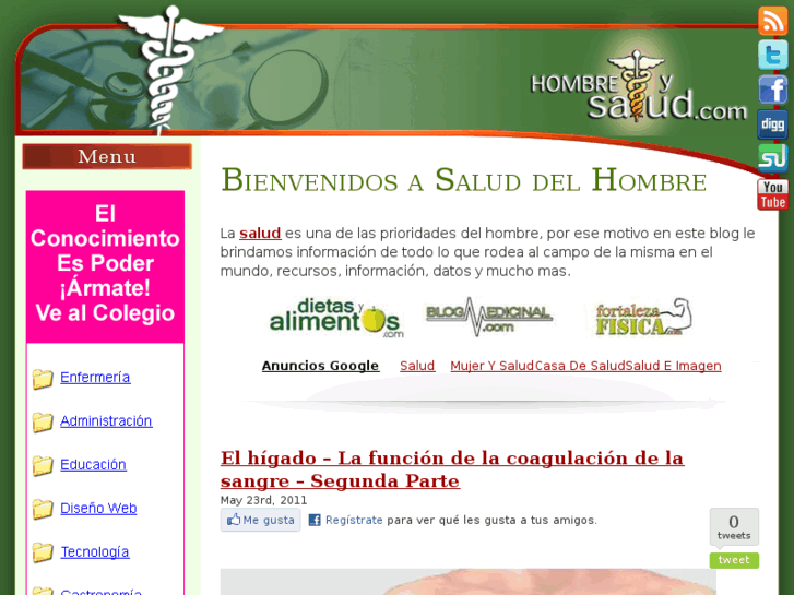 www.hombreysalud.com