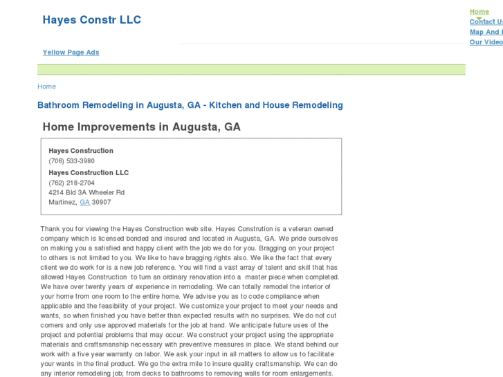 www.homeimprovementsaugustaga.com
