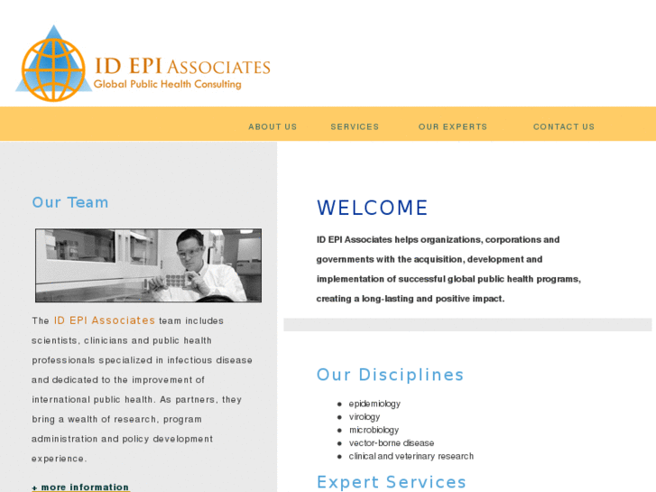 www.idepiassociates.com