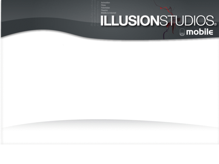 www.illusionstudios.mobi