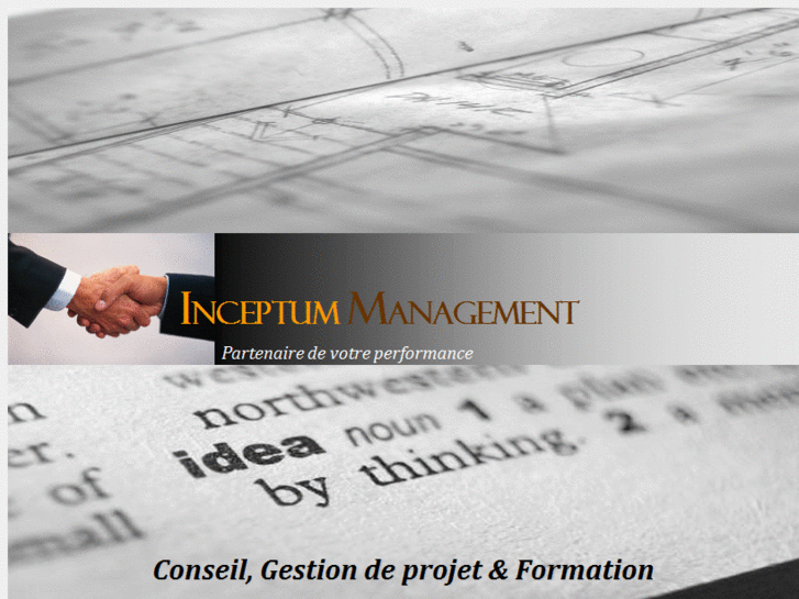 www.inceptum-management.com