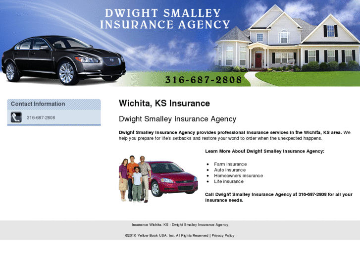 www.insurance-wichita.com