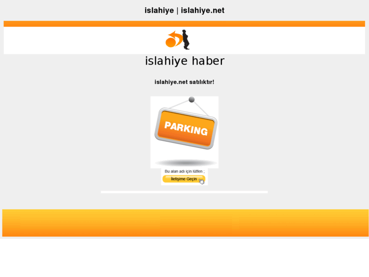 www.islahiye.net