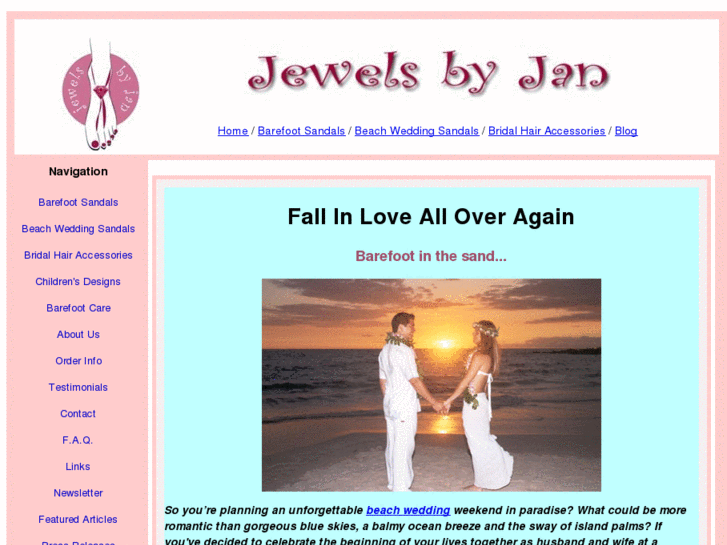 www.jewels-by-jan.com