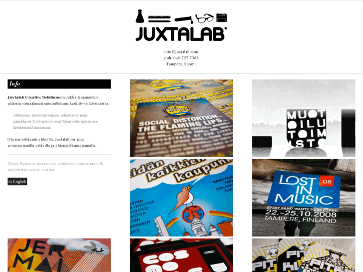 www.juxtalab.com