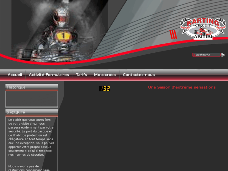 www.kartingabitibi.com