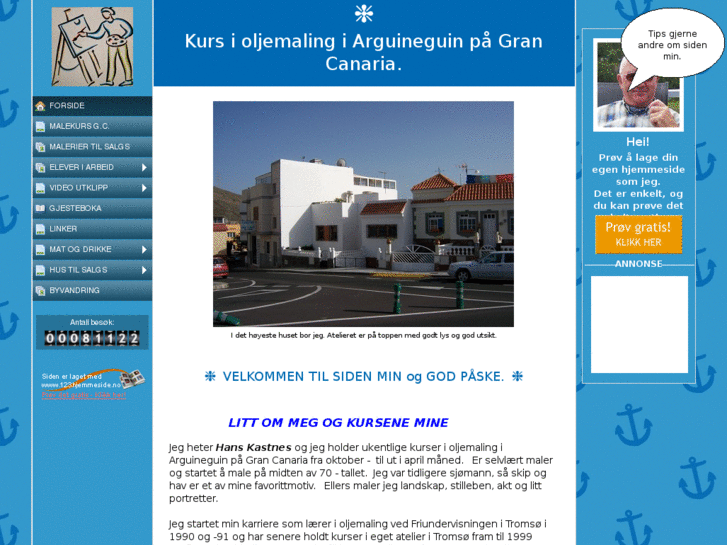 www.kastnes.info