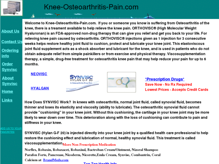 www.knee-osteoarthritis-pain.com