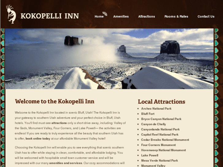 www.kokoinn.com