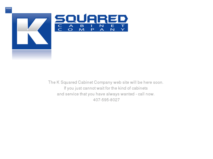 www.ksquaredcc.com