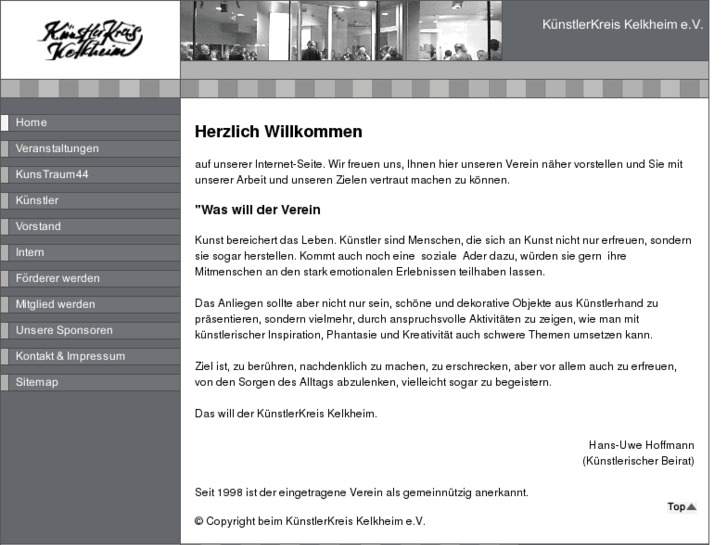 www.kuenstlerkreis-kelkheim.com