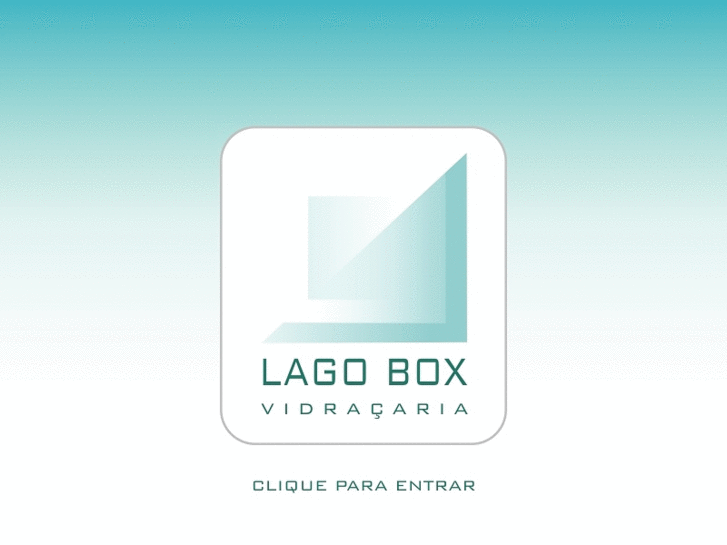 www.lagobox.com.br