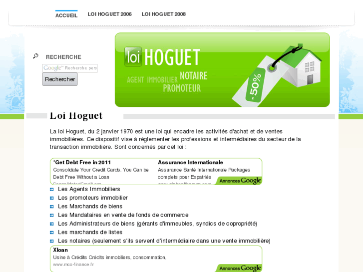 www.loihoguet.com