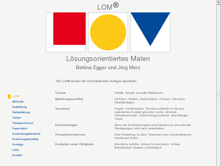 www.lom-malen.ch