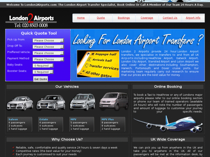 www.london2airports.com