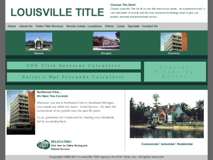 www.louisvilletitle.com