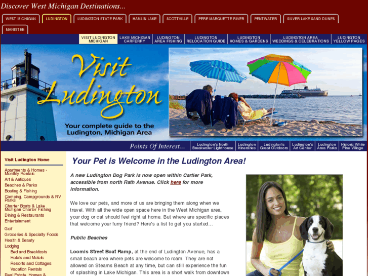 www.ludingtonpets.com