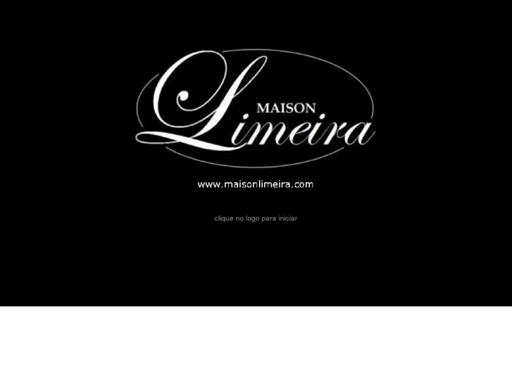 www.maisonlimeira.com