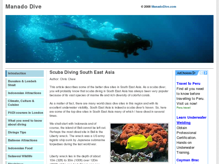 www.manadodive.com