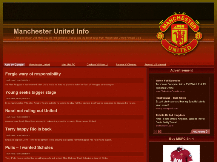 www.manchesterunited-info.com