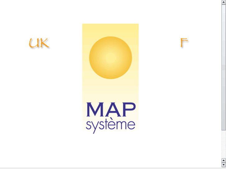 www.mapsysteme.com