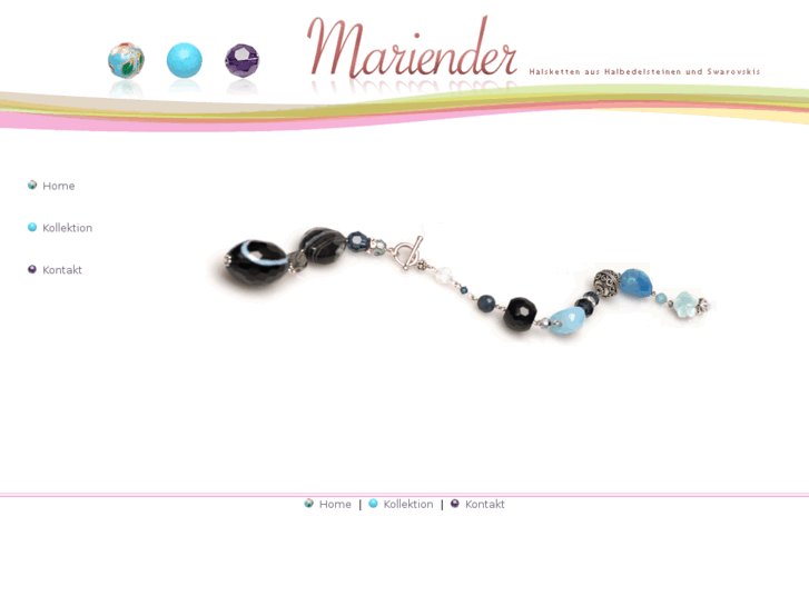 www.mariender.com