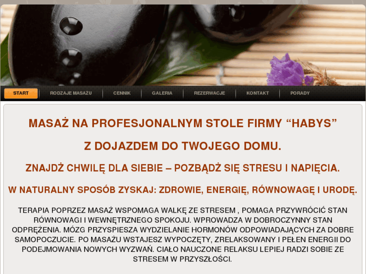 www.masol.pl