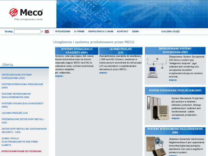 www.meco.pl