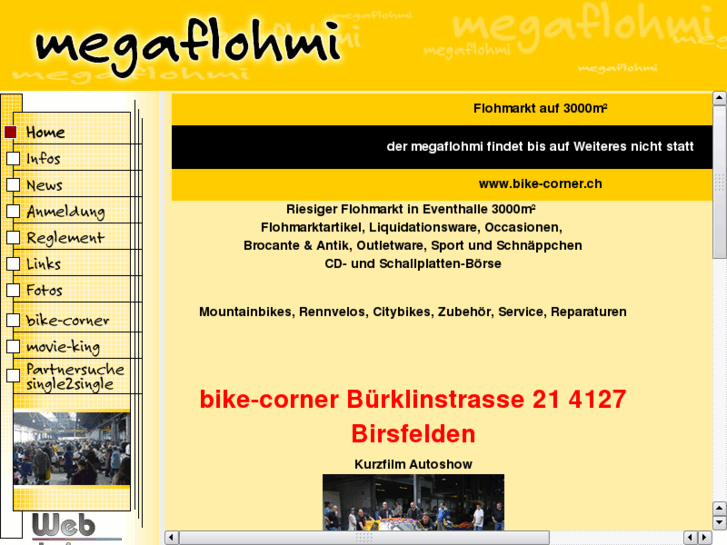 www.megaflohmi.ch