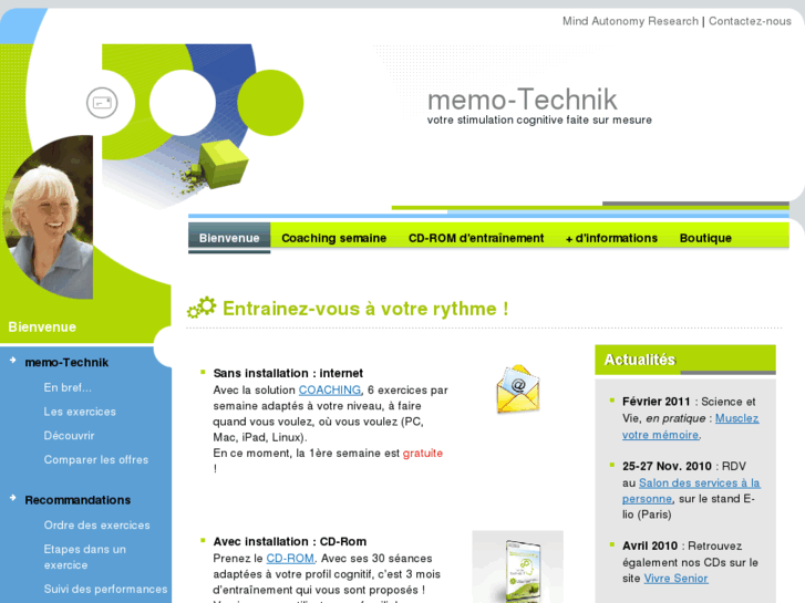 www.memo-technik.fr