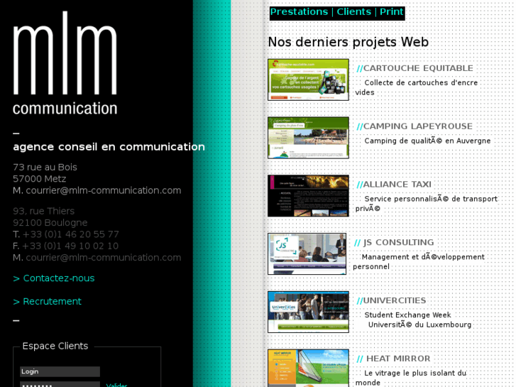 www.mlm-communication.com