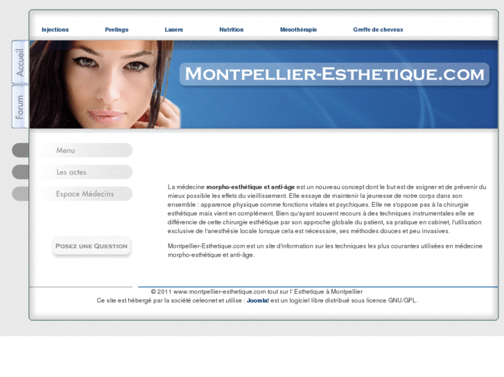 www.montpellier-esthetique.com