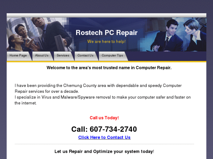 www.mycomputerstopped.com